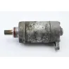 Demarreur YAMAHA XT 125 R 2005 - 2006 Demarreur YAMAHA XT 125 R 2005 - 2006
