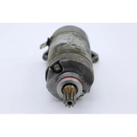 Demarreur YAMAHA XT 125 R 2005 - 2006