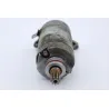 Demarreur YAMAHA XT 125 R 2005 - 2006 Demarreur YAMAHA XT 125 R 2005 - 2006