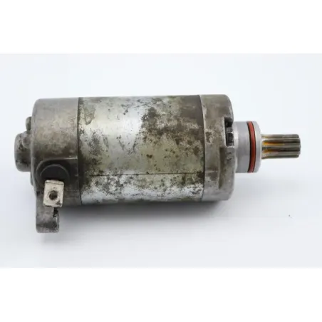 Demarreur YAMAHA XT 125 R 2005 - 2006