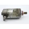 Demarreur YAMAHA XT 125 R 2005 - 2006 Demarreur YAMAHA XT 125 R 2005 - 2006