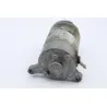 Demarreur YAMAHA XT 125 R 2005 - 2006 Demarreur YAMAHA XT 125 R 2005 - 2006