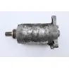 Demarreur YAMAHA XT 125 R 2005 - 2006 Demarreur YAMAHA XT 125 R 2005 - 2006