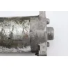 Demarreur YAMAHA XT 125 R 2005 - 2006 Demarreur YAMAHA XT 125 R 2005 - 2006