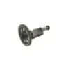 Arbre equilibrage GILERA SATURNO 350 1988-1989 Arbre equilibrage GILERA SATURNO 350 1988-1989
