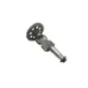 Arbre equilibrage GILERA SATURNO 350 1988-1989 Arbre equilibrage GILERA SATURNO 350 1988-1989