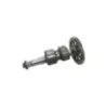 Arbre equilibrage GILERA SATURNO 350 1988-1989 Arbre equilibrage GILERA SATURNO 350 1988-1989