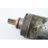 Demarreur YAMAHA XT 125 R 2005 - 2006 Demarreur YAMAHA XT 125 R 2005 - 2006