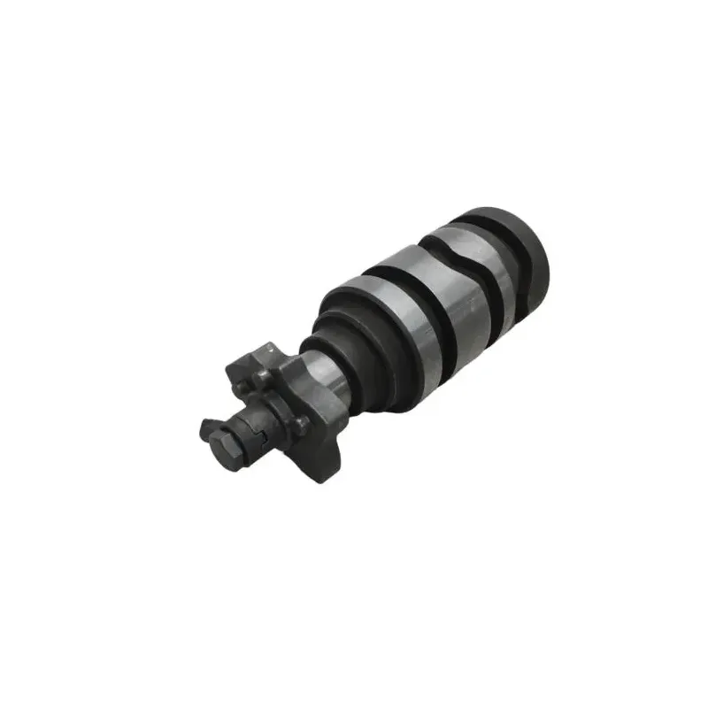 Boite de vitesses GILERA SATURNO 350 1988-1989