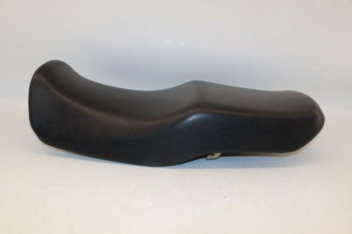 Selle HONDA CB 750 SEVEN FIFTY 1992 - 2003