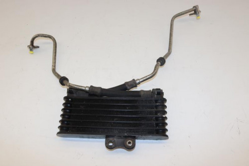 Radiateur huile HONDA CB 750 SEVEN FIFTY 1992 - 2003