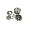 Embrayage GILERA SATURNO 350 1988-1989 Embrayage GILERA SATURNO 350 1988-1989