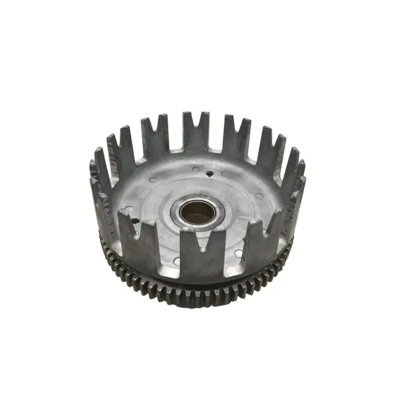 Embrayage GILERA SATURNO 350 1988-1989