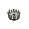 Embrayage GILERA SATURNO 350 1988-1989 Embrayage GILERA SATURNO 350 1988-1989