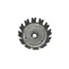 Embrayage GILERA SATURNO 350 1988-1989 Embrayage GILERA SATURNO 350 1988-1989