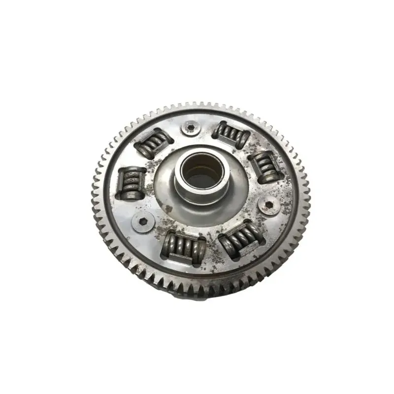 Embrayage GILERA SATURNO 350 1988-1989