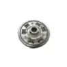 Embrayage GILERA SATURNO 350 1988-1989 Embrayage GILERA SATURNO 350 1988-1989