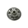 Embrayage GILERA SATURNO 350 1988-1989 Embrayage GILERA SATURNO 350 1988-1989