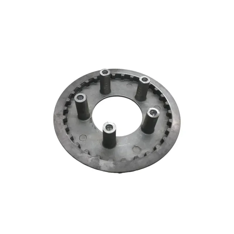Embrayage GILERA SATURNO 350 1988-1989