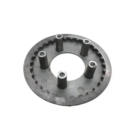 Embrayage GILERA SATURNO 350 1988-1989