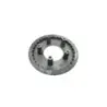 Embrayage GILERA SATURNO 350 1988-1989 Embrayage GILERA SATURNO 350 1988-1989