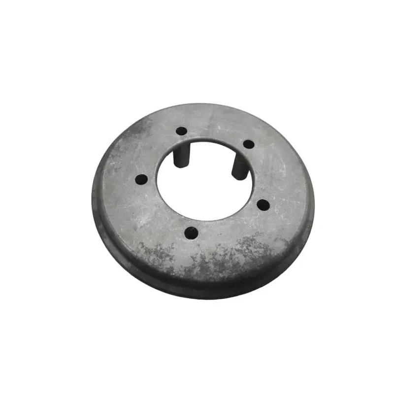 Embrayage GILERA SATURNO 350 1988-1989