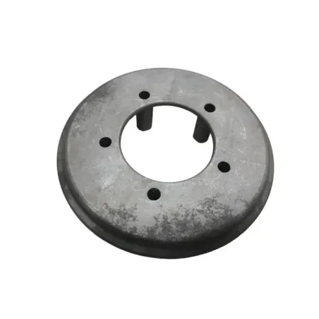 Embrayage GILERA SATURNO 350 1988-1989