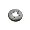 Embrayage GILERA SATURNO 350 1988-1989 Embrayage GILERA SATURNO 350 1988-1989