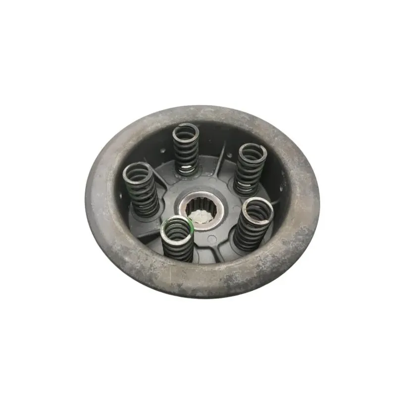 Embrayage GILERA SATURNO 350 1988-1989