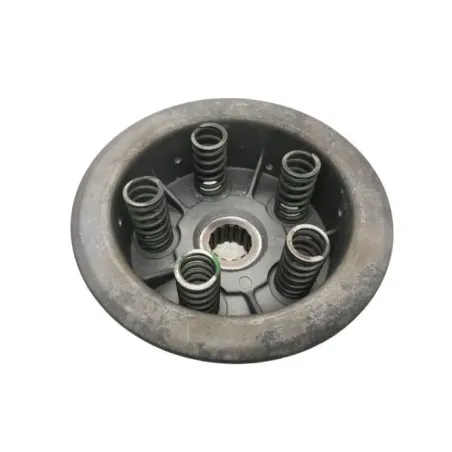 Embrayage GILERA SATURNO 350 1988-1989