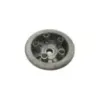 Embrayage GILERA SATURNO 350 1988-1989 Embrayage GILERA SATURNO 350 1988-1989