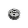 Embrayage GILERA SATURNO 350 1988-1989 Embrayage GILERA SATURNO 350 1988-1989