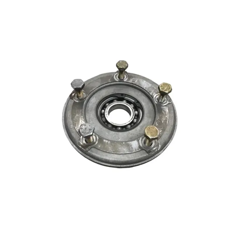Embrayage GILERA SATURNO 350 1988-1989