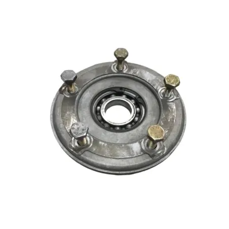 Embrayage GILERA SATURNO 350 1988-1989