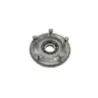 Embrayage GILERA SATURNO 350 1988-1989 Embrayage GILERA SATURNO 350 1988-1989