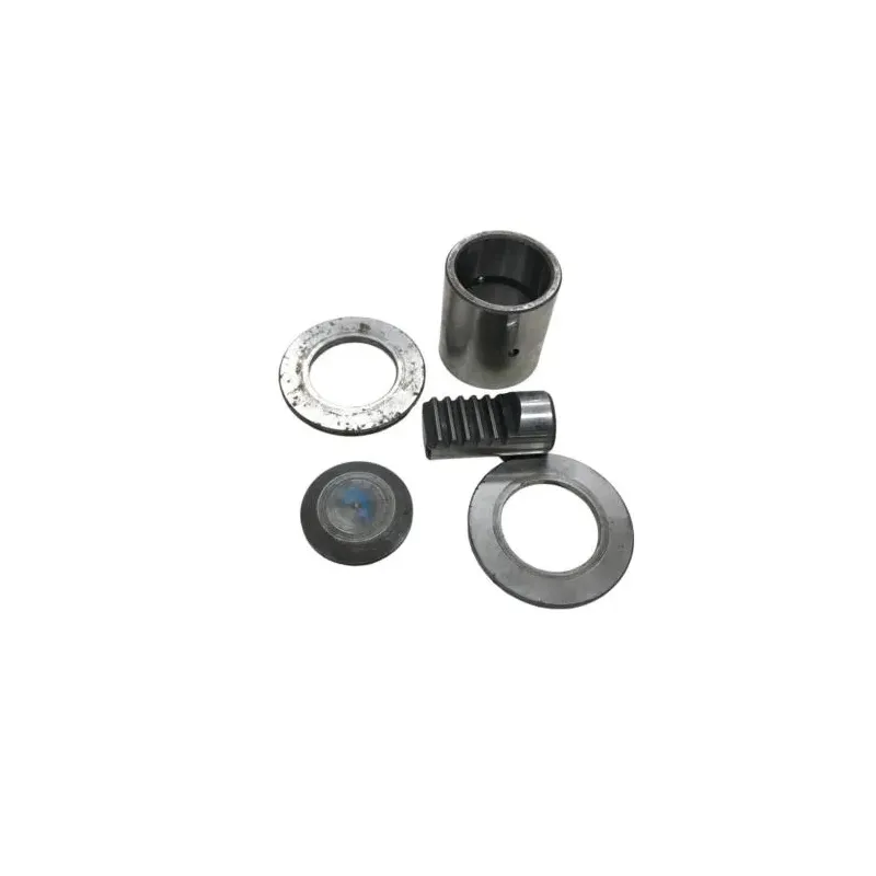 Embrayage GILERA SATURNO 350 1988-1989