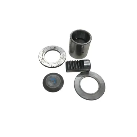 Embrayage GILERA SATURNO 350 1988-1989