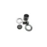 Embrayage GILERA SATURNO 350 1988-1989 Embrayage GILERA SATURNO 350 1988-1989