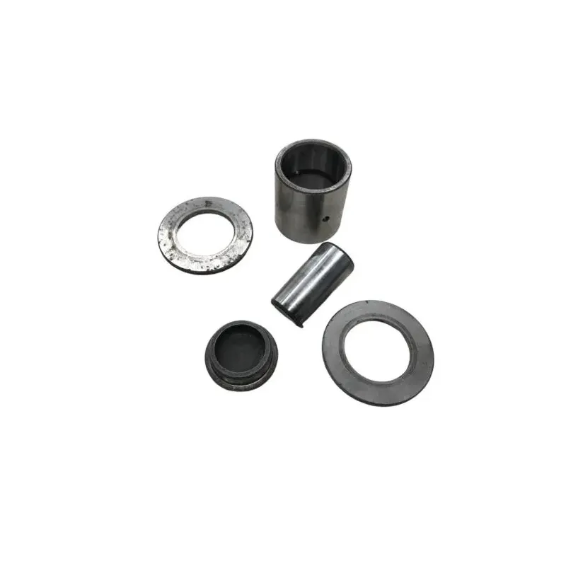 Embrayage GILERA SATURNO 350 1988-1989