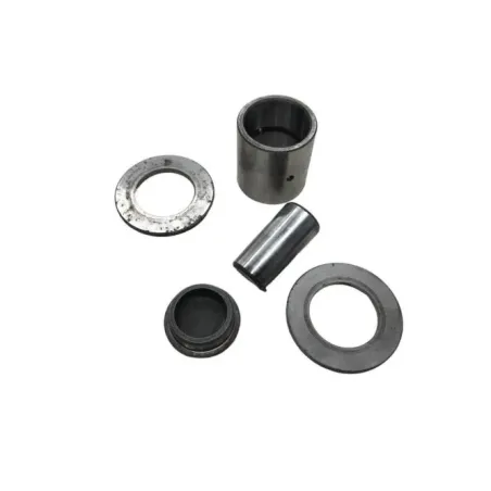 Embrayage GILERA SATURNO 350 1988-1989