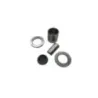 Embrayage GILERA SATURNO 350 1988-1989 Embrayage GILERA SATURNO 350 1988-1989