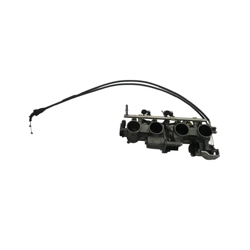 Rampe d'injection YAMAHA FJR 1300 2016-2020