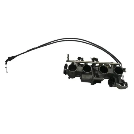 Rampe d'injection YAMAHA FJR 1300 2016-2020