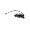 Rampe d'injection YAMAHA FJR 1300 2016-2020