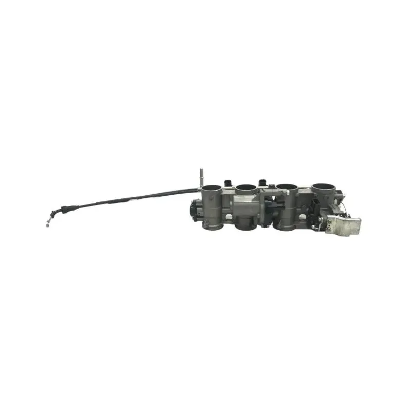 Rampe d'injection YAMAHA FJR 1300 2016-2020