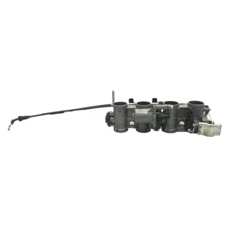 Rampe d'injection YAMAHA FJR 1300 2016-2020