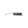 Rampe d'injection YAMAHA FJR 1300 2016-2020