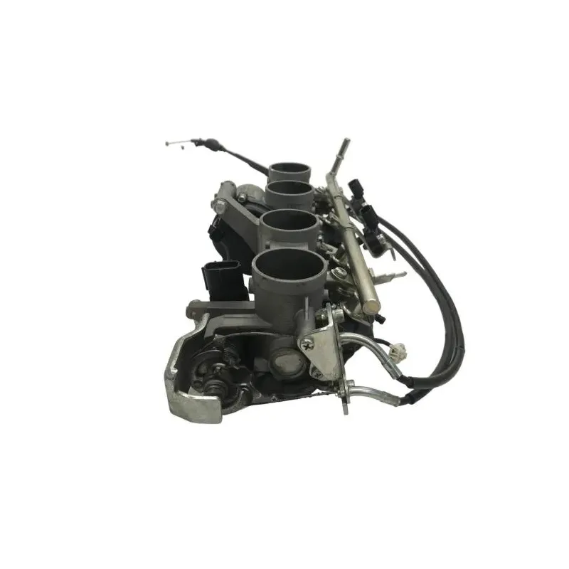 Rampe d'injection YAMAHA FJR 1300 2016-2020