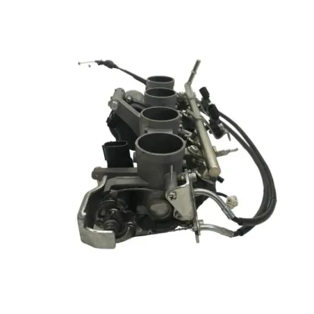 Rampe d'injection YAMAHA FJR 1300 2016-2020