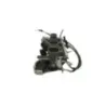 Rampe d'injection YAMAHA FJR 1300 2016-2020